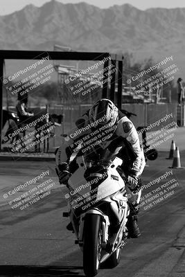 media/Mar-09-2025-TrackXperience (Sun) [[4c2000c718]]/1-Around the Pits-Pre Grid/